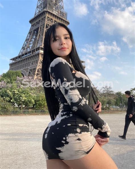 escort vitry|Libertines Annonces Vitry